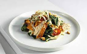 This article is based on reporting that features expert sources. Keto Meal Delivery Trifecta Nutrition Free Shipping