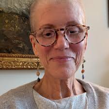 Is the business impact of the disaster being taken seriously?