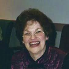 Obituary information for Mary Elizabeth Akers