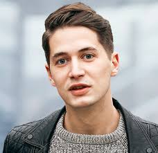 REAL-LIFE NO-CODE EXPERIENCE: VETOQUINOL USA SUCCESS STORY