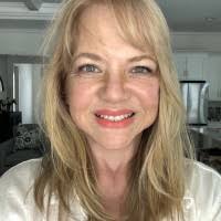 Letitia Allen's Instagram, Twitter & Facebook