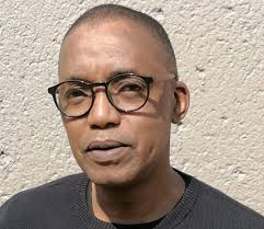 Longstanding SA Racing TV Personality Retires Today