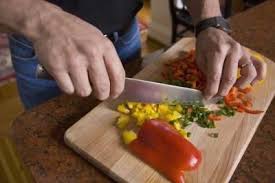 50 30 20 Meal Plans Livestrong Com Eat Food Healthy Eating