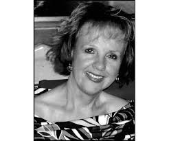 Sandra Fulcher Obituary (1945