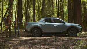 Image result for California Sand 2024 Santa Cruz