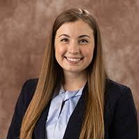 Amy Shao's Instagram, Twitter & Facebook