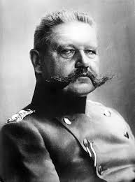 Image result for kaiser/hitler