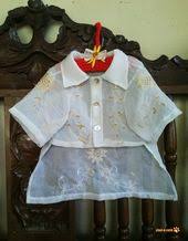 Pin On Wedding Inspiration Board For Squad