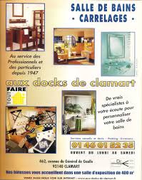 Calendrier 2001 2002 Federale 2 Page 11 Carrelage Salle De Bain Calendrier 2001 Calendrier 2004