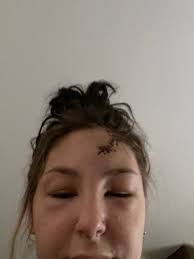 Ran a master lost sector and finally got a precious scars