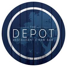 The Depot Restaurant Raw Bar Home Bluffton South Carolina Menu Prices Restaurant Reviews Facebook