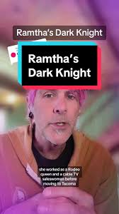 Trinity Knights Consulting Review