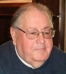 Poems by Colin Ian Jeffery