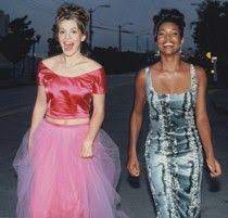 Pin On E1 1990s And Early 2000 Fashion