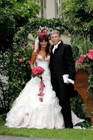 517,343 likes · 5,318 talking about this. Das Ist Andrea Bergs Familie Mutter Tochter Hochzeit Fischer Hochzeit Mutter Tochter Aktivitaten