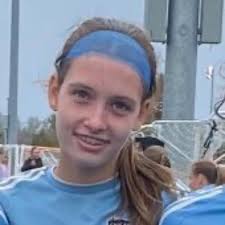 Chicago City SC Girls