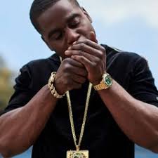 Stream Da1andonly Tyrone leon carr music