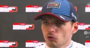 Michael Strahan: 18 facts about the former athlete