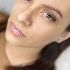 THE BEST 10 Permanent Makeup near ROSCOE VILLAGE, CHICAGO, IL