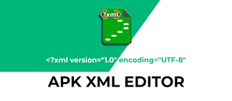Advanced photo editing was once limited to desktop computers. Apk Xml Editor How To Edit Xml File Of An Android App