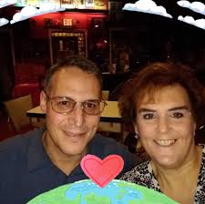 Who can install a backsplash and replace a water valve in Stanhope, NJ?