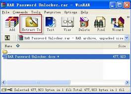 This is simpler than you think, and it surprised even me when i saw this. Winrar Password Unlocker Free Download No Survey Bidsys