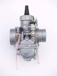Mikunioz is the official agent for mikuni carburetors in australia. In Motion Twinshock Trials