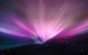 Upload your first copyrighted design. Mac Desktop Wallpapers Top Free Mac Desktop Backgrounds Wallpaperaccess