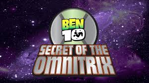 Open resourcepack edit wallpaper apply to minecraft. Ben 10 Secret Of The Omnitrix Ben 10 Wiki Fandom
