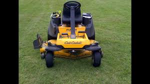 Free shipping on parts orders over $45. Cub Cadet Rzt S 50 Support And Manuals