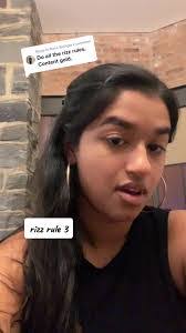 Ryan Eberle's Instagram, Twitter & Facebook