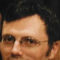 David Beeman Obituary