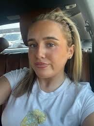 Are you employed with a health condition? If you are finding it difficult  to stay in your current role and need reasonable adjustments, are currently  off sick or are unemployed in the