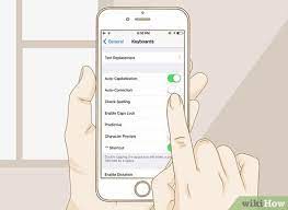 4 Ways To Learn The Spelling Of Words Quickly - Wikihow