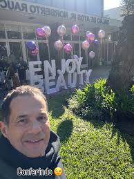 Edison Soares (@edisoncunhas) · Porto Alegre, RS