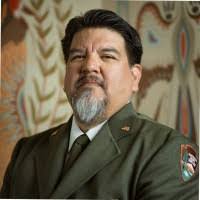 Reginald Chapple's Instagram, Twitter & Facebook