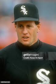 663 1992 Spring Training Stock Photos, High-Res Pictures, and Images