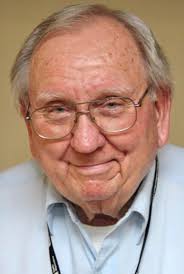 Edward L Lowe Sr. Obituary