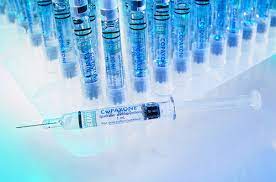 Näytä lisää sivusta copaxone® (glatiramer acetate injection) facebookissa. Pfizer Links With Synthon On Generic Copaxone Pmlive