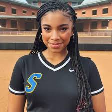South Carolina Softball High School Players