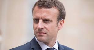 H. E. Ambassador Gilbert NMO Morris