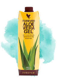 Aloe vera @ lidah buaya memang terkenal sebagai pokok penawar pelbagai jenis penyakit luar dan dalam. Aloe Vera Gel Forever Living Drink 1l Buy Online In Brunei At Brunei Desertcart Com Productid 65139396