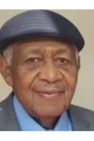 Jerry Lee Chandler Obituary in Madison at Perry-Spencer Madison