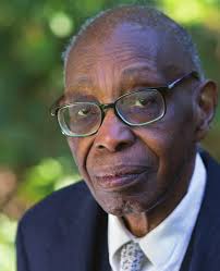 Total Immersion: Discovering George Walker