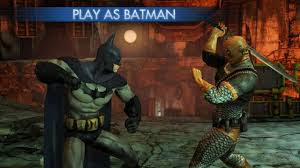 This legendary vehicle combined with the . Batman Arkham City Lockdown Apk Download Android Arcade Games