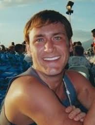 Richard Walton Family History & Historical Records