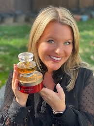 Noreen Reed, Mary Kay Independent Beauty Consultant