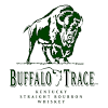 I received this email from buffalo trace today, and there was some neat stuff that i found pretty interesting so i thought i would share. Https Encrypted Tbn0 Gstatic Com Images Q Tbn And9gcszuqwtl8xvnrmtdffcahtldxpi40z321u9jckufsc Usqp Cau