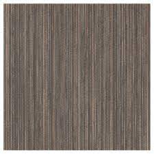 Shop wall art & home decor on poshmark for less! Tempaper Grasscloth Removable Wallpaper Dark Brown Target