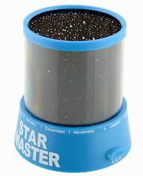 2020 popular 1 trends in lights & lighting, consumer electronics, home & garden, toys & hobbies with sky star master night light projector lamp and 1. Star Master Night Sky Projector Lamp Blue Walmart Com Walmart Com